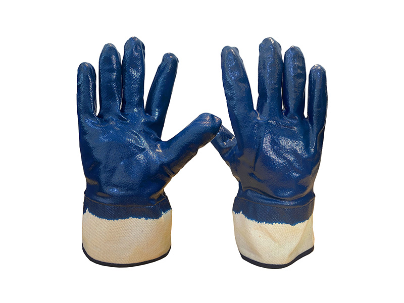 Nitrile