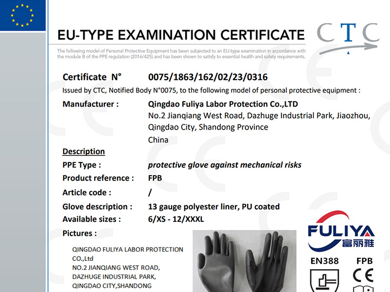 C0316_-_Qingdao_Fuliya_Lab_Protection_Co.,LTD-_N°0075-1863-162-02-23-0316